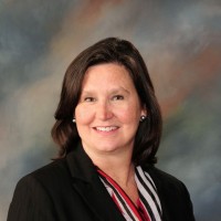 Oxford School District Employee Dana Bullard's profile photo