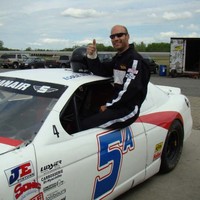 Frito Lay Employee Guy Brousseau's profile photo