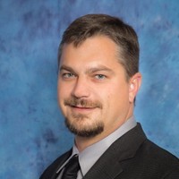 Mark Ackerman Email & Phone Number