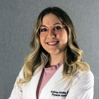 Andrea Chiffens Email & Phone Number