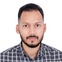 NT.Payments Employee Zuhair Ahmed's profile photo
