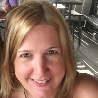 Lisa Beers Email & Phone Number