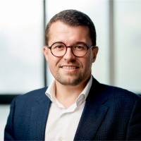 Swisspearl Employee Julien Ferrer's profile photo