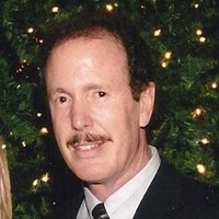 David Keathley Email & Phone Number