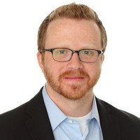Acquis Consulting Group Employee Tyson Moore's profile photo