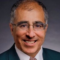 Argonne National Laboratory Employee Jacob Schultz's profile photo