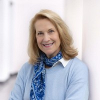 ALPCO Employee Anne Zavertnik's profile photo