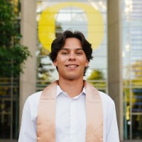 Crexi Employee Nick Eilers's profile photo
