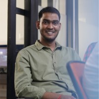 13SQFT - India's largest Space Infrastructure & Technology B2B Platform Employee Rohit Kumar's profile photo