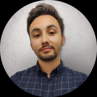 Raphaël Pion Email