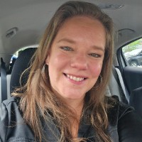 Traci Tafelmeyer Email