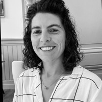 leakmited Employee Alice Bouyer's profile photo