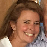 Colleen Hughes Email & Phone Number