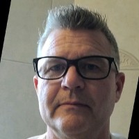 SMP Svensk Maskinprovning Employee Jerry Pettersson's profile photo