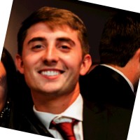 Brad Wood Email & Phone Number