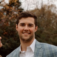John Ball Email & Phone Number