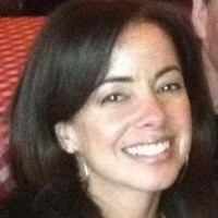 Maribel Ponce de Leon Email & Phone Number