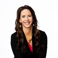 Discover Green Bay Employee Ashley French's profile photo