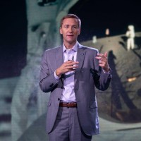 Noded Ai Employee Chris Port's profile photo