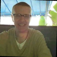 Lowes Employee Steve Wert's profile photo