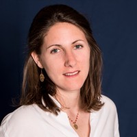 Laure Bugey Email & Phone Number