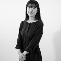 Risa O. Email