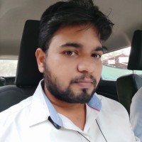 Vipin Tripathi Email