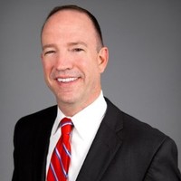 NYCHSRO\Medreview Employee Spencer Young's profile photo
