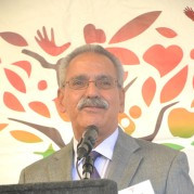 MBT Development Advisors LLC Employee Ralph Declet's profile photo