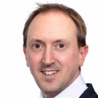 Daniel Bond Email