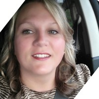 Richmond Baking Co. Employee Bitsie Carpenter's profile photo
