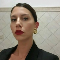 Chiara Latino Email