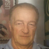 Tulsa Public Schools Employee Roy Freeman's profile photo