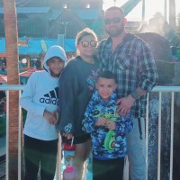 Lawrence Perez Email & Phone Number