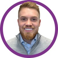 Daksta | Connecting Mission Critical Talent Employee Kain Bevis's profile photo