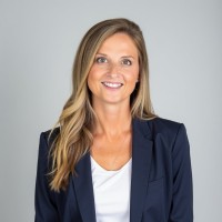 Conrad Siegel Employee Catherine Azeles's profile photo