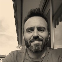 Tophinke Automation & Gebäudetechnik AG Employee Marcos Garcia's profile photo