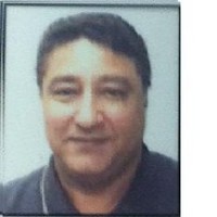 J&P Technologies Employee Ben Achour's profile photo