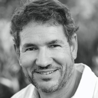 Herman Email & Phone Number