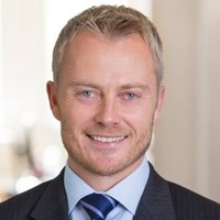 Søren Andersen