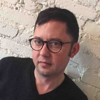 The Doyle Collection Employee Shane A's profile photo