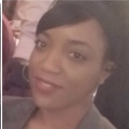 IHG - International Hospitals Group Employee Nina Jennings's profile photo