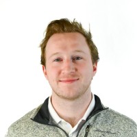 Advanced Sportswear, Inc Employee Brandon Holt's profile photo