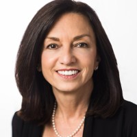 The Wyanoke Group Employee Linda Baker's profile photo