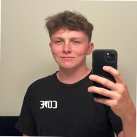 Ryan Williams Email
