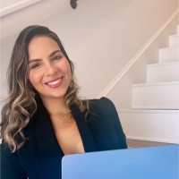 Kristal Padula Email
