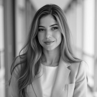 Yashar Architects Employee Shachaf Manor's profile photo