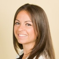 Adoption STAR Employee Melanie Schmidt's profile photo