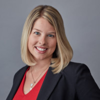 Liz Anderson Email