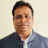Jana Small Finance Bank Employee Susanta Behera's profile photo